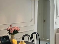 -吉美装饰•思栋空间(莘庄店)