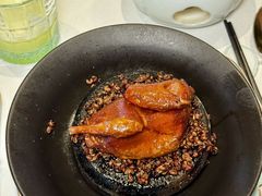 -许家菜(望江店)