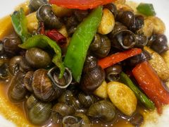 -王家大院·南京菜(湛江路总店)