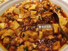 -眉州东坡(远洋未来广场店)