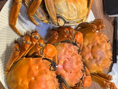 -哥哥の深夜食堂(叁宸里店)