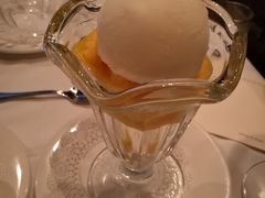 -Keens Steakhouse