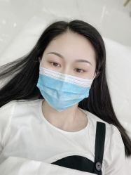 -JONMAVIN·美学