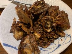 -便宜坊烤鸭店(科创店)