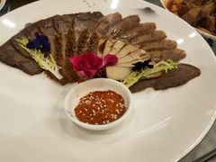 -陶然居·重庆菜(两江会馆店)