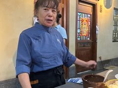 -贺庄·活鱼馆(珠吉路店)