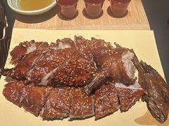 -桂小厨广西菜(水晶城店)
