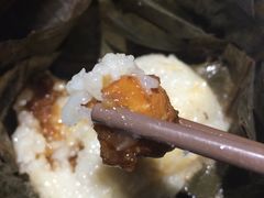 -香港九道港式茶餐厅(万科店)
