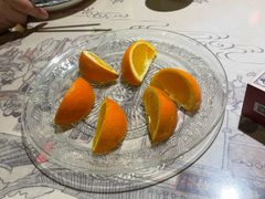 -杨记隆府(时代天街店)