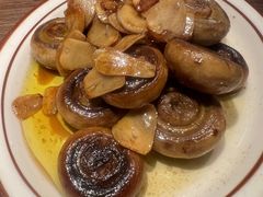 -ZAFFERANO西班牙海鲜饭(上海首店)