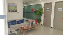 -联合丽格·张菡丽格医疗美容