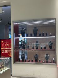 -品真阁(西直门凯德MALL店)