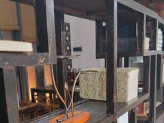 -道南書院·私房菜·早午茶·茶馆