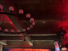 -COMMUNE幻师(上邦百汇城店)