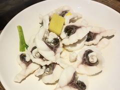 -鱼醉无骨鱼·中山脆肉鲩(荔湾路店)