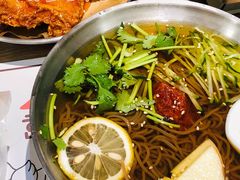 -韩热集市(百源店)