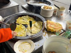 -兴隆点心店(新北街店)