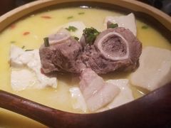 -老阿爸鲜鱼土菜(昆山花桥店)