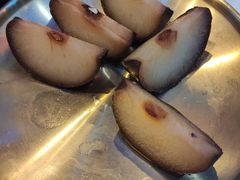 -杨记齐齐哈尔烤肉(总店)