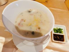 -聚福宝合苑食府(南头镇店)