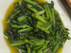 -天乐农家鱼头王(天目湖店)