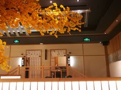 -旨味Umami_融合料理(万博汇店)