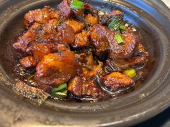 -好兄弟郭巨海鲜(天一阁店)