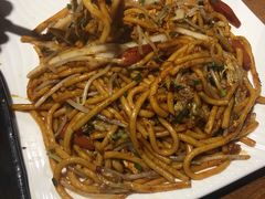 -俏湘私房菜(国贸店)