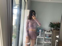 -奥体体育中心游泳馆
