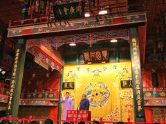 -北京湖广会馆