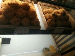 -南宋胡记(杭州河坊街店)