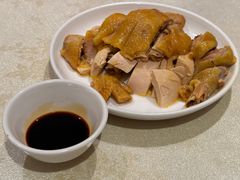 -群乐饭店(滨安路店)
