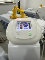 -上海首尔丽格医疗美容医院