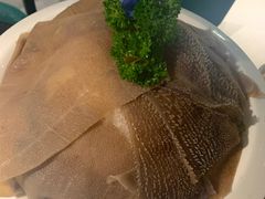 -五星桥原切肥牛火锅·30年专注好牛肉(湖塘店)