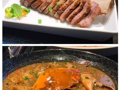 -凤凰湘语·海派湘菜(浦东旗舰店)