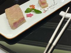 -无名居(中关村辽宁大厦店)