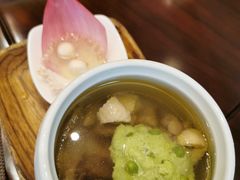 -宋宴(虎跑店)