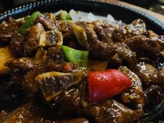 -临家闽南菜(大唐店)