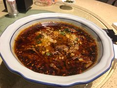 -铜锣湾·有麝自然香(重庆新天地店)