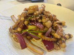 -有喜胶东小馆(太申祥和店)