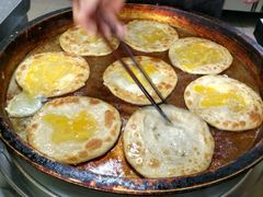 -北京大学-学五食堂