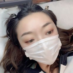 -久匠·纹眉纹绣半永久