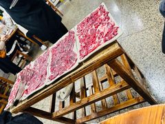 -肥婆麻辣火锅.顺德首创药材麻辣火锅(容桂店)