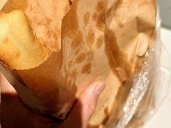 -滨哥滨嫂豆腐脑(南岗店)