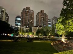 -真北路(地铁站)