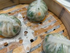 -幸运楼(北京路店)