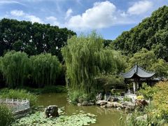 -河南省黄河迎宾馆