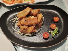 -一麦·龙岛(上海青浦店)