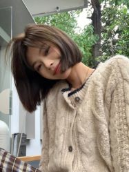 点击看大图 -New Fashion发型定制