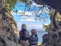 -抚仙湖禄充风景区